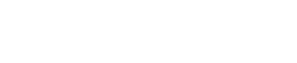 道南ペット霊園函館